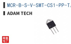 MCR-B-S-V-SMT-CS1-PP-T/R ͼƬ